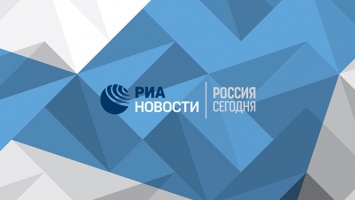 От безнаказанности Украина продолжает репрессии против российских СМИ - Захарова