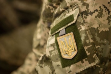 Голый военный ВСУ перепугал целый город под Харьковом
