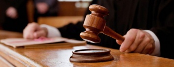 В Сумах суд продлил меру пресечения преступникам, которые ограбили ювелирный магазин