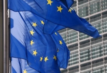 ЕС может ввести ограничения на импорт стали в середине июля