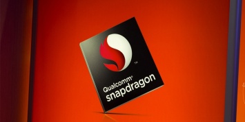 Qualcomm представила новые бюджетные процессоры для смартфонов и чип для часов
