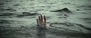 В Лисичанске утонул житель Северодонецка