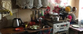 Жительницу Северодонецка оштрафовали за неубранную квартиру
