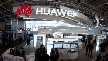 Huawei впервые стал лидером продаж смартфонов в России