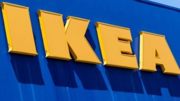 В США ребенок нашел в диване Ikea пистолет и выстрелил