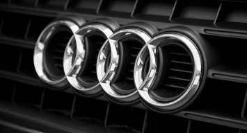 В Audi обнаружены проблемы с тормозами и другие неисправности