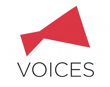 VIII фестиваль молодого европейского кино VOICES объявил свою программу