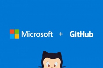 Google признает, что проиграла Microsoft в битве за GitHub