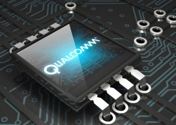 Из-за споров Apple и Qualcomm американцы останутся без iPhone