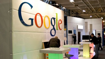 Новые слухи опять указывают на то, что Google готовит свою игровую консоль