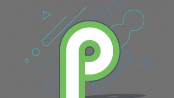 Продажи будущего Android P-смартфона стартовали великолепно