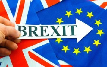 ЕС ждет реалистичных предложений от Британии об их отношениях после Brexit