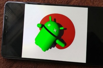 Все выпущенные за последние 6 лет Android-устройства подвержены опасной уязвимости