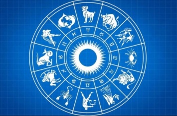 Водолеям нельзя принимать важных решений: гороскоп на 30 июня