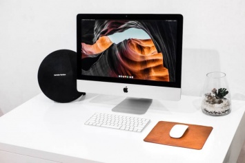 Как включить отображение недавних программ в macOS Mojave