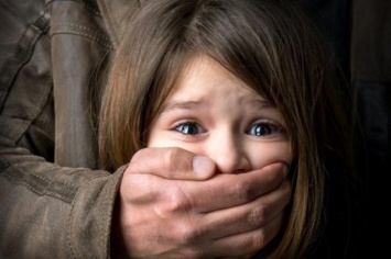 В СБУ поступило письмо о похищении детей: злоумышленник требует 350 тыс. долларов выкупа
