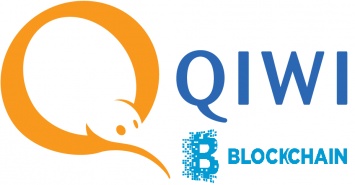 Поставщик платежные услуги Qiwi запускает «первый» крипто инвестиционный банк в России
