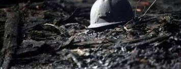 На шахте Новодонецкая смертельно травмирован электрослесарь