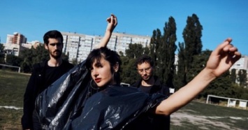 Atlas Weekend 2018: украинская группа отказалась от участия