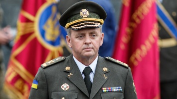 В Киеве считают "воровством истории" названия войсковых частей России