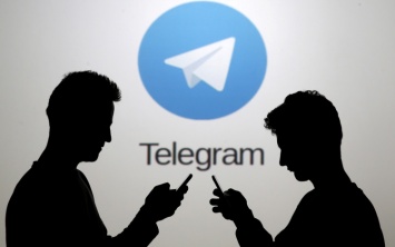 Приложение Сбербанка для Android требует удалить Telegram