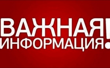 На поселке Котовского выявили подростков-живодеров (ФОТО)