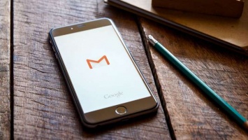 Google разрешает разработчикам читать переписку пользователей Gmail