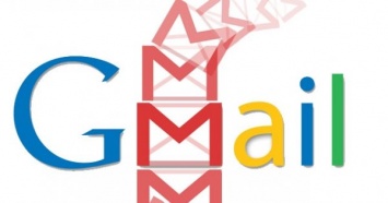 Письма пользователей Gmail читают третьи лица