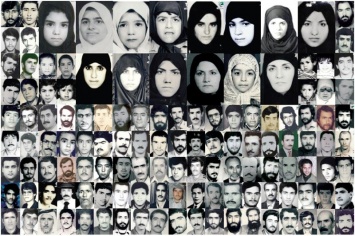 30 лет назад США сбили гражданский самолет в Иране. Погибли 290 человек. Как это было