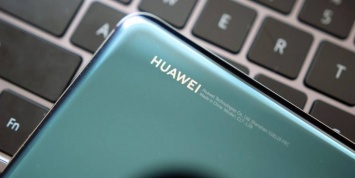 Huawei обновила до Android Oreo вдвое больше смартфонов, чем конкуренты
