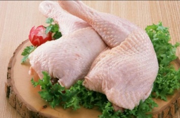 Организм не справится: украинцев предупредили о смертельной опасности курятины