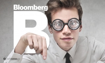 Kraken обвинил Bloomberg в некомпетентности