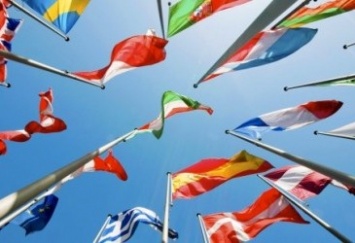 Более 40 стран выступили в ВТО против протекционизма США