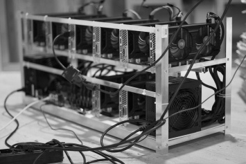 Разработчики Bitcoin Core запустили альтернативный протокол для майнинга биткоина