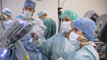 В Новосибирске создали безопасный для пожилых протез сердечного клапана