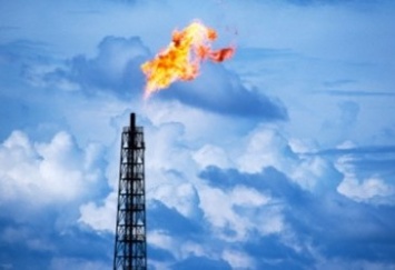Regal Petroleum вдвое увеличила среднесуточную добычу газа на Полтавщине