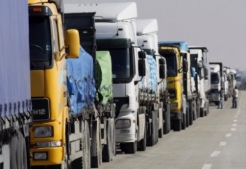 МЭРТ ожидает решения ВТО по транзитному спору с РФ до конца года