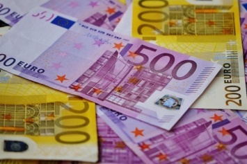 Преодоление политического кризиса в Германии подстегнуло евро