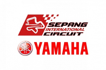 Итого: на чем договорились Yamaha и SIC Racing - появится ли Petronas Yamaha MotoGP?