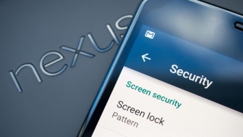 В смартфонах Huawei и Xiaomi нашли приложение, шпионящее за пользователями