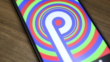 Google улучшит Android P с помощью «Magnifier». Как работает функция