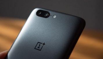 OnePlus выполняет свои обещания производителя