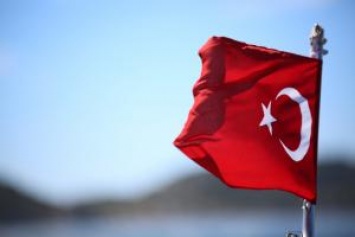 В Турции перед инаугурацией Эрдогана уволили более 18 тысяч госслужащих
