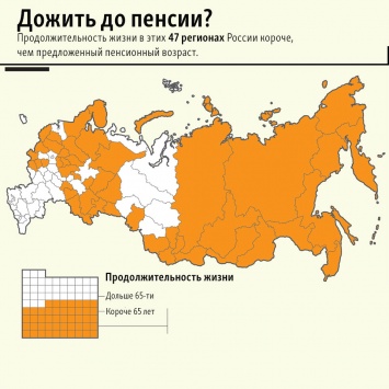 В Новом Уренгое задержан организатор акции против пенсионной реформы