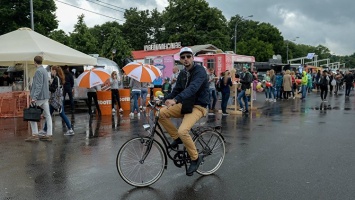 Синоптики рассказали о погоде в первый рабочий день недели в Крыму