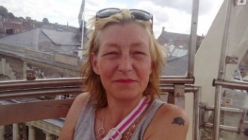 В Великобритании умерла отравленная "Новичком" женщина