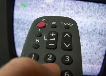 В конце лета в Сумах отключат аналоговое телевидение