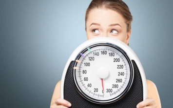 Секреты запуска вашего обмена веществ для потери веса