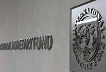 Аналитики считают, что переговоры между Украиной и МВФ перенесут на осень