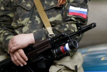 "Л/ДНР" готовят к сливу: россияне заговорили об уходе с Донбасса